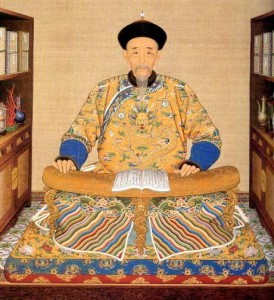 ر