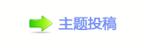 眀漀爀搀蝥捨୎綏顛兿䵑㦍
